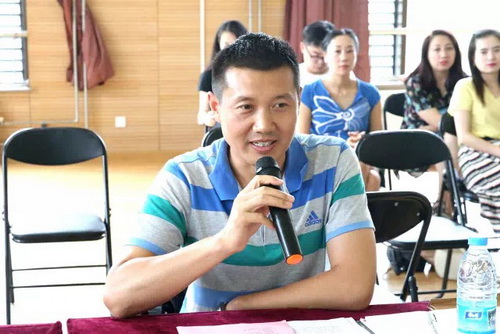 12北京市文化局公共文化处副处长马丙忠_调整大小