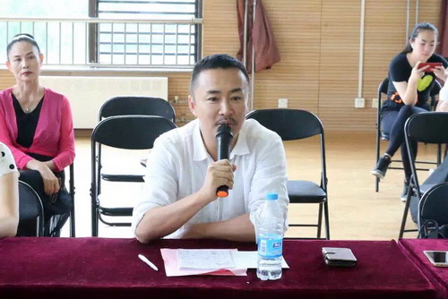 13北京文化艺术活动中心副主任张巍_调整大小