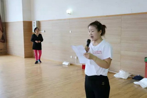 19学员代表赵燕发言（大兴区）_调整大小