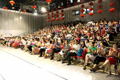 7开班仪式_调整大小