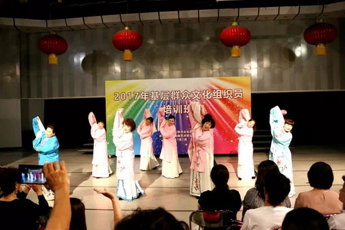 4京、评班身段汇报_调整大小