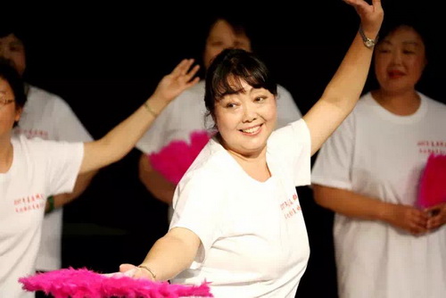 8京、评班 身段与剧目汇报_调整大小