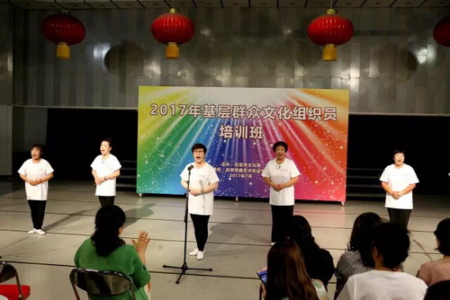 12京、评班剧目汇报_调整大小