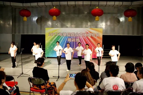 13京、评班剧目汇报_调整大小