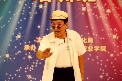 14京、评班剧目汇报_调整大小