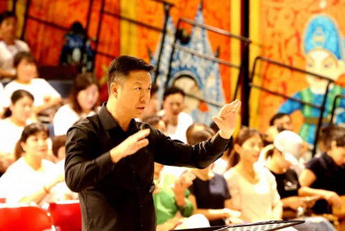 18音乐班合唱与指挥_调整大小