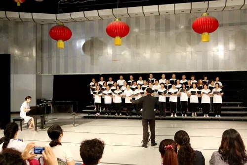 19音乐班合唱与指挥_调整大小