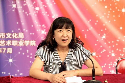 27北京市文化局公共文化处副处调研员张悦_调整大小