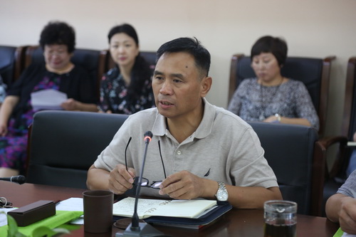 1.副院长黄平做会议动员_调整大小