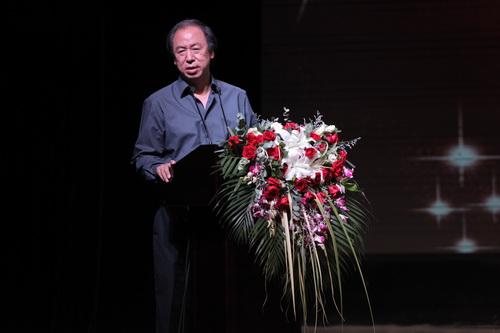 19.院长刘侗为同学们送上新学期寄语_调整大小