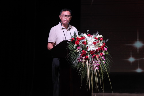 19、副院长黄平做新学期学生工作总体要求_调整大小