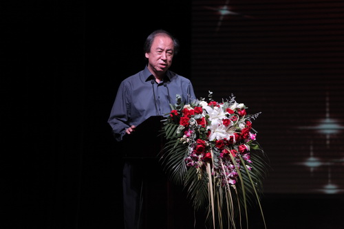 20、院长刘侗致新学期寄语_调整大小