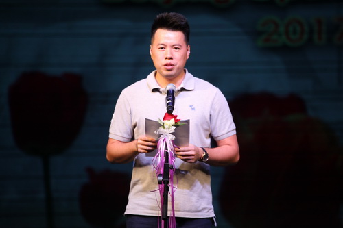 6获奖教师陈杰代表发言_调整大小