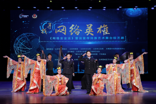 演出现场_调整大小