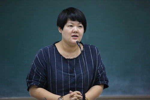 1办公室主任王静发言_调整大小