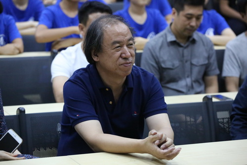 4北京戏曲艺术职业学院院长刘侗_调整大小