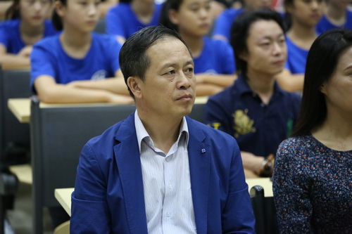 5黑龙江省文化厅教育处副处长姜丙凯_调整大小