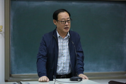 7黑龙江省文化厅党组成员、巡视员綦军_调整大小