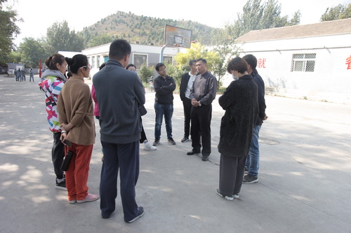 3黄平副院长给跟训班主任进行工作布置_调整大小