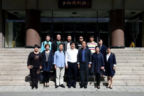 1合影_调整大小