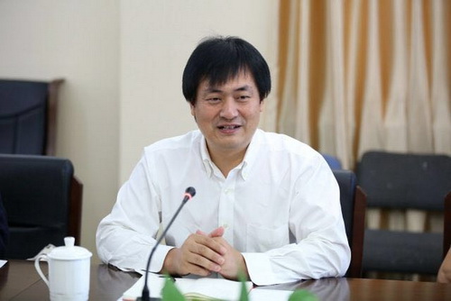 3上海戏剧学院附属戏曲学校党委书记    韩永胜_调整大小