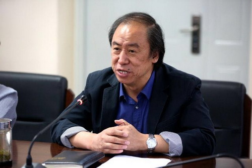 4北京戏曲艺术职业学院院长    刘侗_调整大小