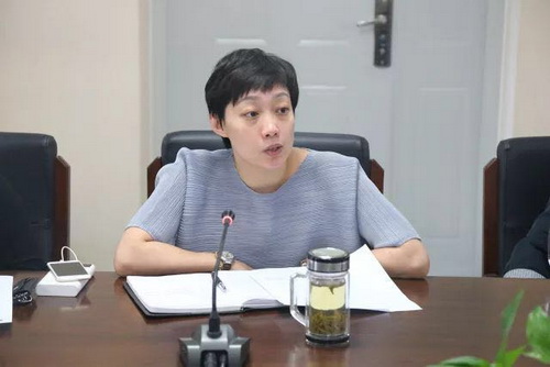 7北京戏曲艺术职业学院副院长    吴蕾_调整大小