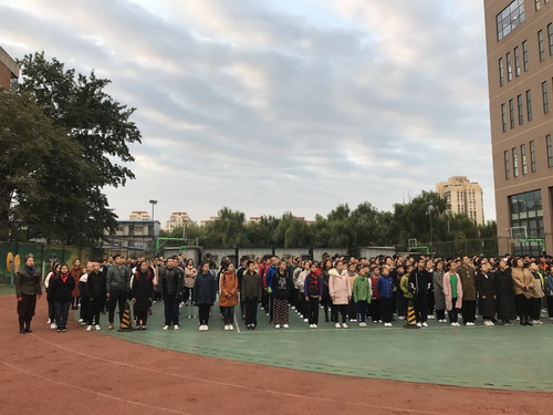 1全体中专学生_调整大小