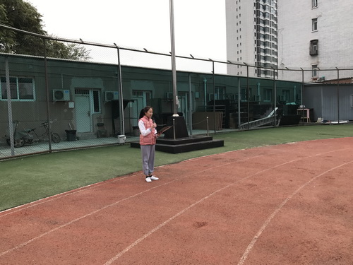 6学生代表发言_调整大小