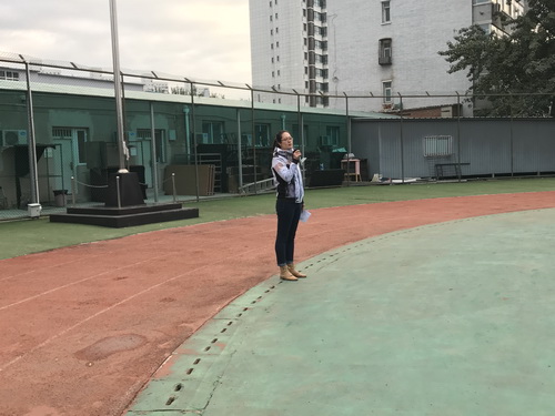 8学生处副主任双百平任老师发言_调整大小