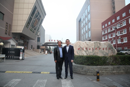 1刘侗院长接见托米连科主席_调整大小