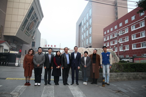 7全体合影_调整大小