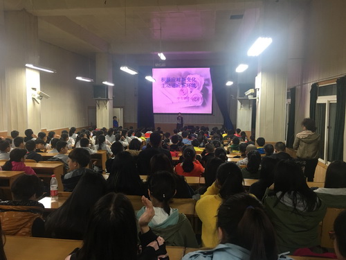 2 2017级中专新生_调整大小