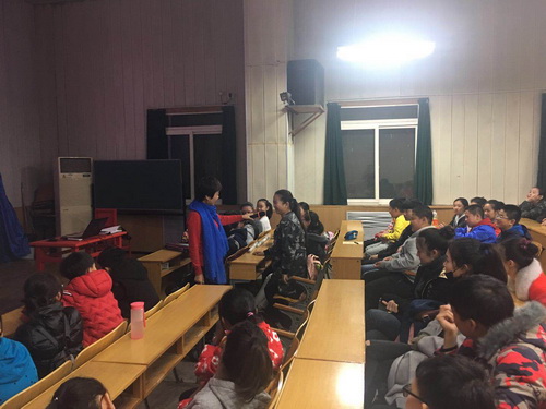 5 互动环节_调整大小