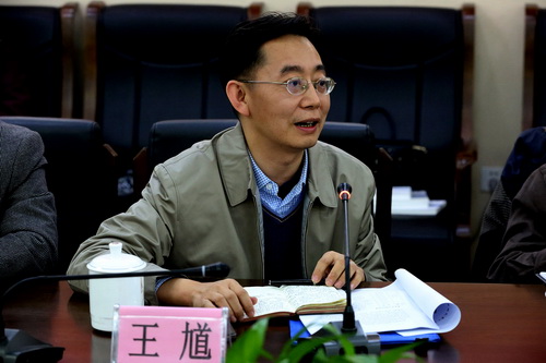 12中国艺术研究院戏曲研究所所长 王馗_调整大小