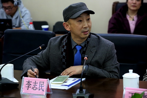 13门头沟医院主任 李志民_调整大小