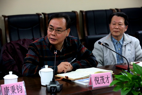 14吉林省京剧院院长 倪茂才_调整大小