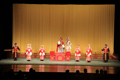 1剧照_调整大小