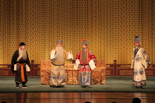 3剧照_调整大小