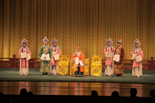 5剧照_调整大小