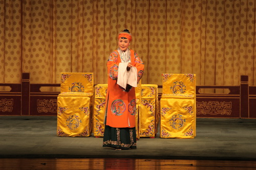 4剧照_调整大小