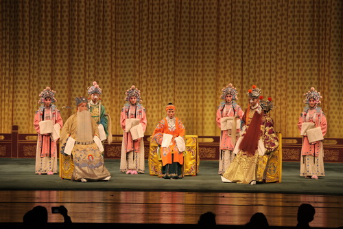 6剧照_调整大小