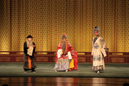 7剧照_调整大小