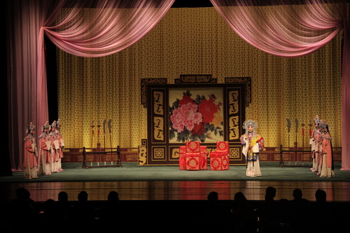 9剧照_调整大小