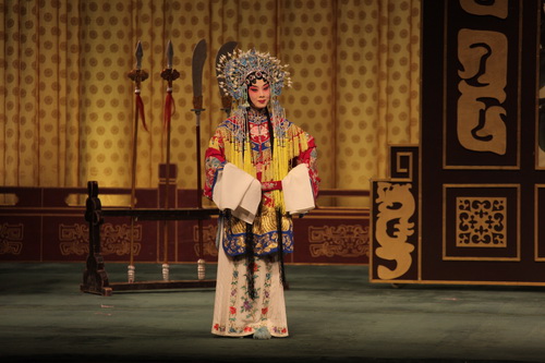 10剧照_调整大小