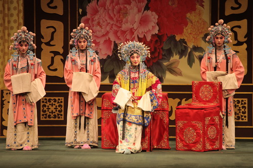 11剧照_调整大小