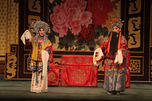 12剧照_调整大小