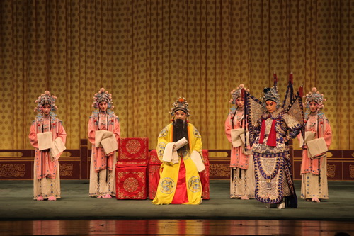 13剧照_调整大小