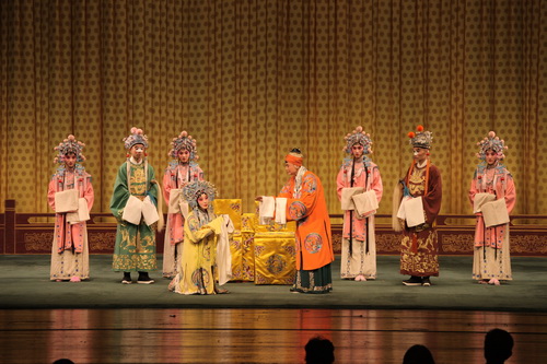 14剧照_调整大小