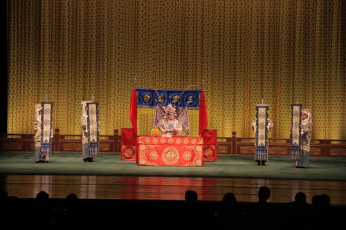 15剧照_调整大小